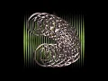 Download Lagu Ichizo - Vale Zero [OOM002]