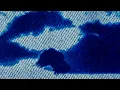 girl in red - worst case (Official Visualizer)