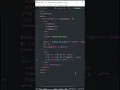 Part 2 Display Data From Database HTML PHP MySQL