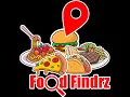 Food Findrz Episode 2 Bar Louie Lyndhurst OH