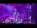 Download Lagu 250502 XDINARY HEROES World Tour Beautiful Mind - more than i like