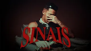 PEU - SINAIS (prod. MONASSA)