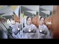 Download Lagu PRESET AM DI BAWAH 5MB\u0026XML😆DJ JADIKAN HANYA KU SATU SATUNYA😎📷