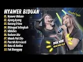 Download Lagu Diva Hani ft Aini Zama - NYWER BIDUAN - AYANG AYANG || DANGDUT KOPLO TERBARU