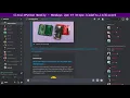 CircuitPython Weekly Meeting for March 8 2021 circuitpython