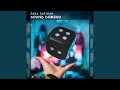 Download Lagu Sound Domino