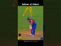 Download Lagu 𝐀𝐰𝐞𝐬𝐨𝐦𝐞... 👀💛🔥 #matheeshapathirana #cricket #msdhoni #shotrs #youtubeshorts #ipl