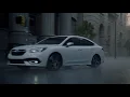 Subaru dealership Portland OR Subaru