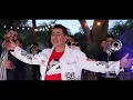 La Vida Sin Pensar @LaInolvidableOficial (Video Oficial)