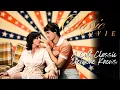 T-2 Classic Movie Full Real Opinion