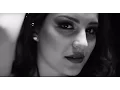 Download Lagu Diadem - Nic nas nie łączy (Official video)