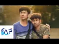 Lagu FAPtv Cơm Nguội 287 :  Hai Chàng Một Tình Yêu