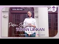 Download Lagu TUHAN IJINKAN TERJADI - PUTRI SIAGIAN ( Official Music Video )