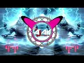 Download Lagu Bhole Ki Pagli (He Nath Mere Shambhu) Edm Remix | Dj Ajay Aurangabad x It's Dj Gaurav Pilakhwa