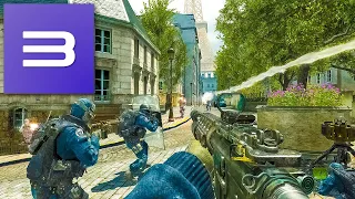 How to install and play games from vimm s lair idiot edition