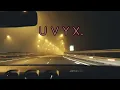 James Blake - Limit To Your Love (Bodega Remix)
