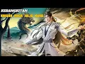 Download Lagu EPS 494---- LELANG IBL1S✓K£BANGK1T∆N K∆ISAR  NAGA 1BL1S KUN0~SU HAN