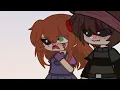 What s your type satire omgh