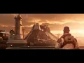 Michael Giacchino - Mission Perpetual (Lightyear)