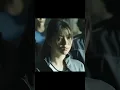 Download Lagu girls attitude edit👿🤬my name kdrama#trendingshorts#viral#myname#kdrama#hansohee ❤