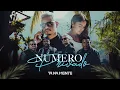 Download Lagu Tá Na Mente - Número Privado | Video Oficial