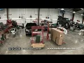 PSA The All-New Stocker Collision Center Is Now Open