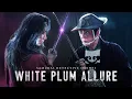 Samurai Detective Onihei: White Plum Allure | FREE MOVIE | ENG SUB