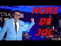 Download Lagu COLAJ HORE DE JOC - ROBERT EMANUEL BANU SI DANIEL NEGRICEA