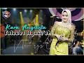 Download Lagu Rara Angelista - Talebet Nyake'eh (Official Live Music Video) | New RGS