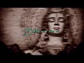 Download Lagu Bhole rom rom re (Perfect slowed) || Without bubbling || Lofi sound || 3D sound || KALAKAARi