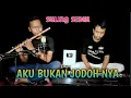 Download Lagu AKU BUKAN JODOH NYA TRI SUAKA COVER SULING BY EMAN SULING