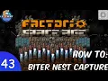 Factorio Space Age - Episode 43