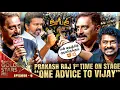 Download Lagu OG Prakash Raj's \