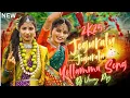 Download Lagu JOGURALU JOGURALU YELLAMMA SONG 2K25 DJ VINAY PSG #telangaana #bonalu #telugu #folkdj#trending #2025