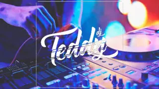 Download Lo Mas Nuevo - Electronic Music Mix 2019 TeddyDj MP3