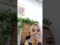 Download Lagu Emut Bae - Cover Nina AS