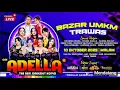 Download Lagu Live ADELLA Malam ini Trawas Mojokerto - Adella live streaming