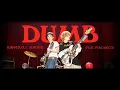 [Vietsub]DUMB (Feat. PENOMECO) (feat. 페노메코) - 도경수 (D.O.) / PENOMECO