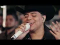 Grupo Firme - Memo Garza - Hice (Video Oficial)