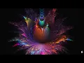 Download Lagu Feels like… (OffBeat/ Progressive Trance Set) 2018