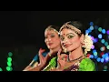 Download Lagu Mallari dance fusion - promotional video