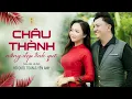 Download Lagu CHÂU THÀNH NẮNG ĐẸP TÌNH QUÊ - Hồ Quốc Toàn ft Yến Anh [MV Official] - Ca Khúc Dân Ca Mới Nhất 2021