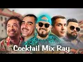 Download Lagu COCKTAIL MIX 2025 - RAY 2.0 / BEST OF WAY WAY COMPILATION  - MASHUP REMIX - ( 𝑲𝟏𝑴𝑼𝑺𝑰𝑪 )