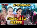 TAYUB RADHITA GLERR PISANG ABALI || LIVE BP. ERWAN NY. ROBI Besuki Panggul Trenggalek || RPRO