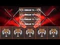 Download Lagu omkar 72+ Aata Tari Deva Mala pavshil ka ( DJ YASH OFFICAL)