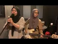 Download Lagu Symbol Band - Bahagiamu