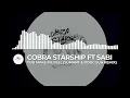 cobra starship ft. sabi - you make me feel (sumant & doug suh remix)