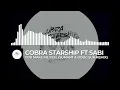 cobra starship ft. sabi - you make me feel (sumant \u0026 doug suh remix)