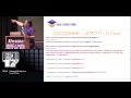 DEFCON 17 Advanced SQL Injection