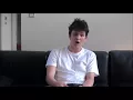 C Memory Management In 1 Minute